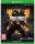 Call of Duty Black Ops 4  XBOX