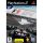 Formula One 2004 PlayStation 2