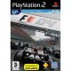 Formula One 2004 PlayStation 2