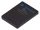 Playstation 2  Memória kártya 8MB PS2 MagicGate