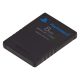 Playstation 2  Memória kártya 8MB PS2 MagicGate
