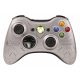 Microsoft Xbox 360 Wireless kontroller Halo Reach Edition 