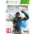 Red Faction Armageddon (Xbox 360)