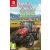 FARMING SIMULATOR NINTENDO SWITCH EDITION NSW