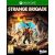 Strange Brigade XBOX