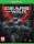 GEARS OF WAR ULTIMATE EDITION XBOX