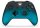 Microsoft Xbox One vezeték nélküli kontroller Ocean Shadow (használt)