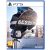 Session Skate Sim (PS5)