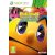 Pac-Man and the Ghostly Adventures (Xbox 360)