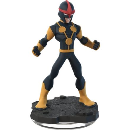 Disney Infinity 2.0 Marvel Nova Inf-1000114