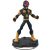 Disney Infinity 2.0 Marvel Nova Inf-1000114