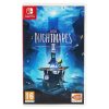 Little Nightmares II Nintendo Switch NSW