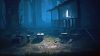 Little Nightmares II Nintendo Switch NSW