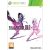 FINAL FANTASY XIII-2 XBOX 360