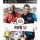 Fifa 12 PlayStation 3