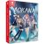 Aokana Four Rhythms Across the Blue Limited Edition (Nintendo Switch)