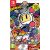 SUPER BOMBERMAN R NINTENDO SWITCH NSW