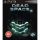 Dead Space 2 PlayStation 3  PS3