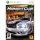 Midnight Club Los Angeles  Xbox 360