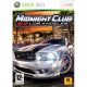 Midnight Club Los Angeles  Xbox 360