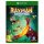 Rayman Legends Xbox One