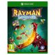 Rayman Legends Xbox One