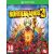 Borderlands 3 XBOX