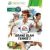 Electronic Arts Grand Slam Tennis 2 (Xbox 360)