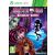 Little Orbit Monster High New Ghoul in School (Xbox 360)