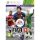 FIFA 13 Xbox 360
