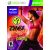 Zumba Fitness Join the Party Xbox 360