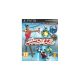 Sports Champions PlayStation 3 PS3