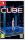 The Cube Nintendo Switch