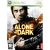 Alone In The Dark Xbox 360