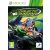 Ben 10 Galactic Racing (Xbox 360)