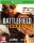 Battlefield Hardline  Xbox One