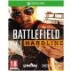 Battlefield Hardline  Xbox One