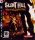  Silent Hill Homecoming PlayStation 3 PS3