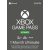 Xbox Game Pass Ultimate 1 hónapos előfizetés (DIGITÁLIS KÓD) 