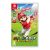 Mario Golf: Super Rush Nintendo Switch