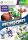 MotionSports: Play for Real Xbox 360