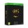 Ori and the Will of the Wisps Collector's Edition Xbox One