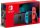 NINTENDO SWITCH  GÉPCSOMAG V2 RED - BLUE