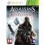 Assassin's Creed Revelations (Xbox 360)