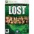 Lost Xbox 360