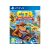 CTR Crash Team Racing: Nitro Fuel (PS4)