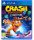 Crash Bandicoot 4: It's About Time (PS4)