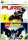 Pure + LEGO Batman (Xbox 360) Double Pack