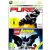 Pure + LEGO Batman (Xbox 360) Double Pack