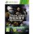 Jonah Lomu Rugby Challenge Xbox 360